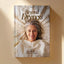 e-Book - Beyond Dryness: A Woman’s Guide To Comfort and Confidence