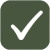 check box